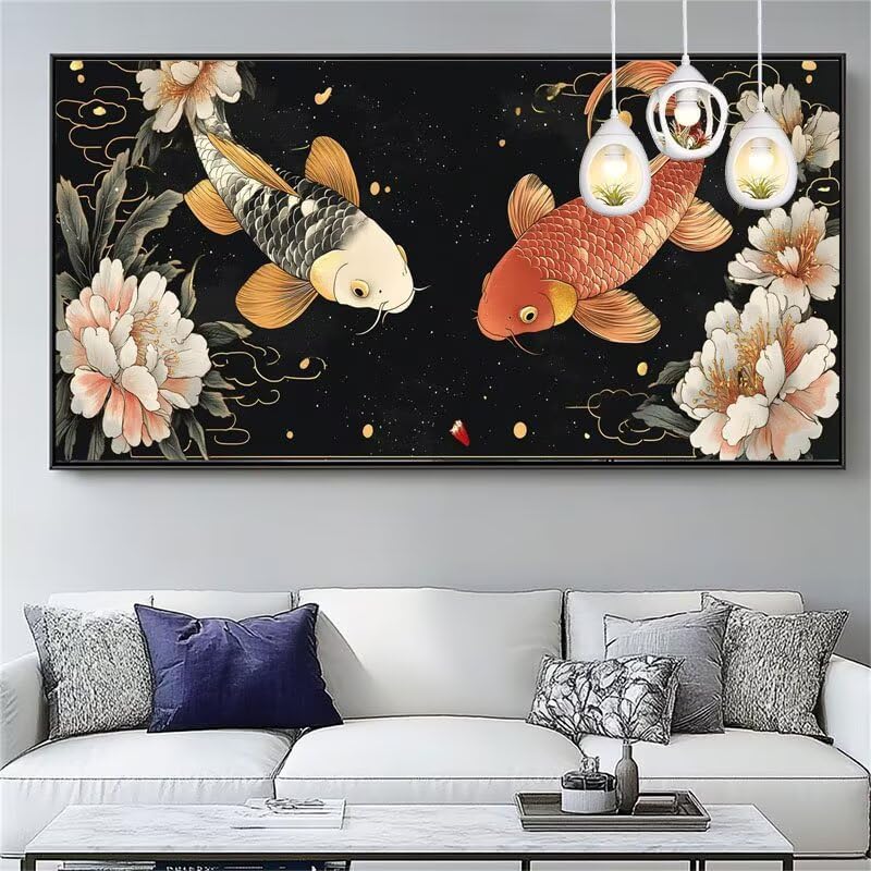 ラムセス2世 戦いの皿 エジプト製 エル・シャミ真鍮銅エッチング